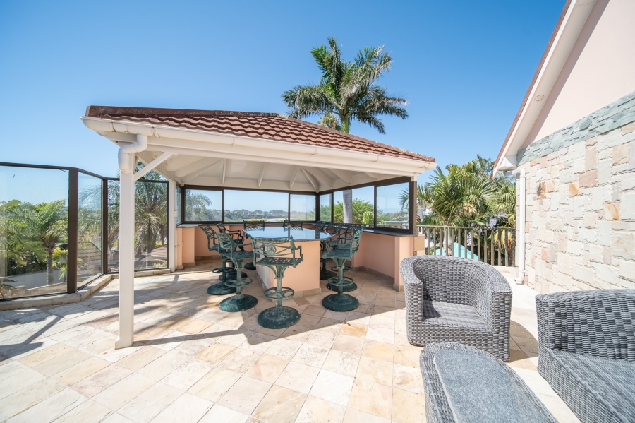 5 Bedroom Property for Sale in Bonnie Doone Eastern Cape